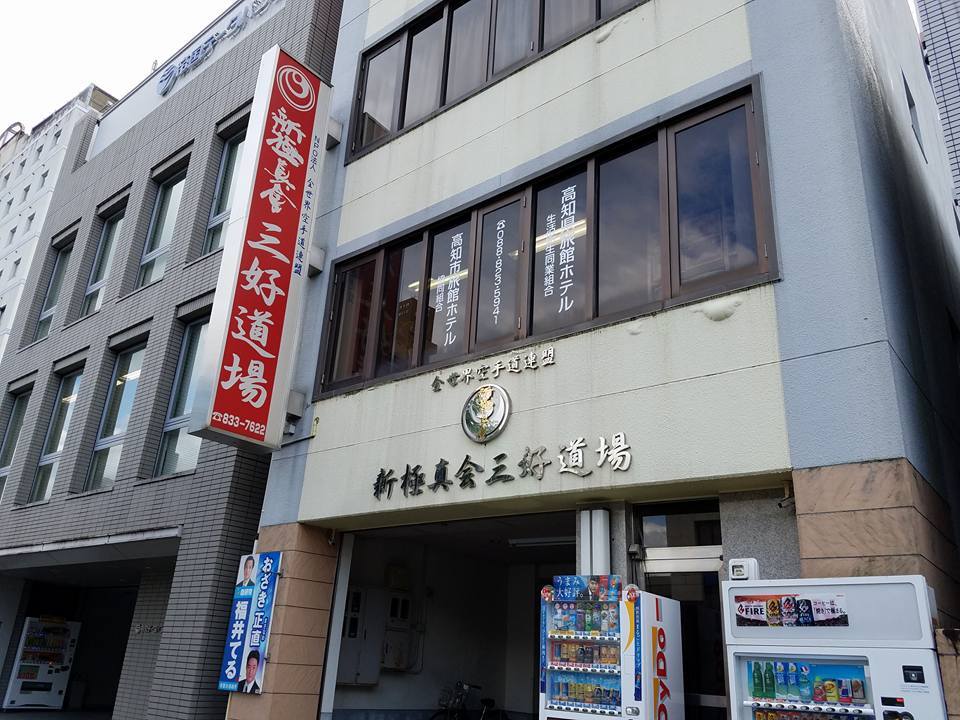 c0186691_10362621.jpg
