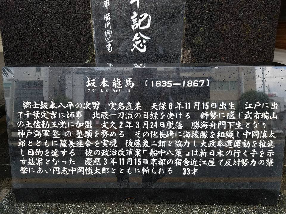 c0186691_10365855.jpg