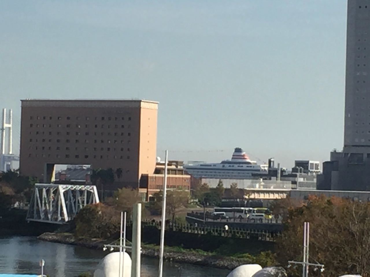 f0130894_21440423.jpg