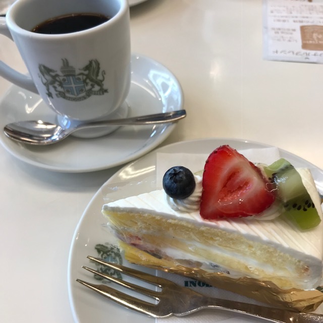 f0204295_10085485.jpg