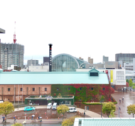 a0236996_23451585.jpg