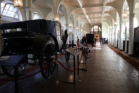 c0090198_16552888.jpg