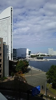 d0237399_09450804.jpg