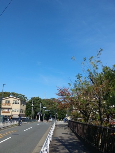 a0351700_18595125.jpg