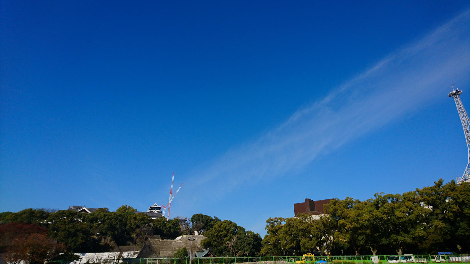c0368903_17312004.jpg