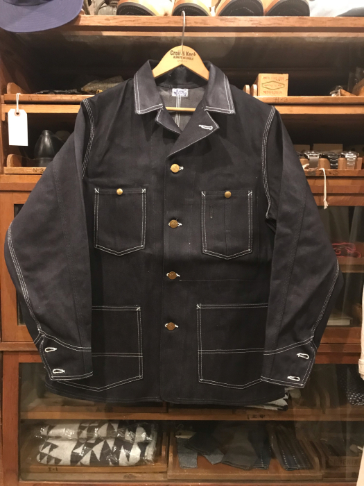 Lee × NEXUS7 : SNUG(スナッグ) VINTAGE clothing & more