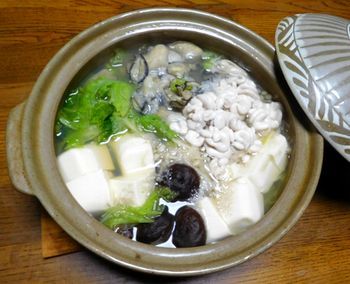 秋の味覚_b0044404_21345136.jpg