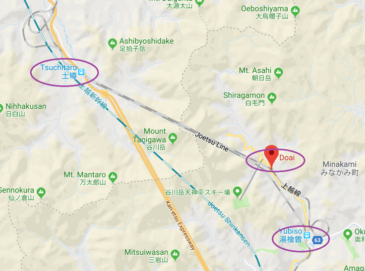 2018秋☆乗り鉄旅（4）UCCカフェ（長岡駅）で ひと休み♪_c0212604_21362554.png