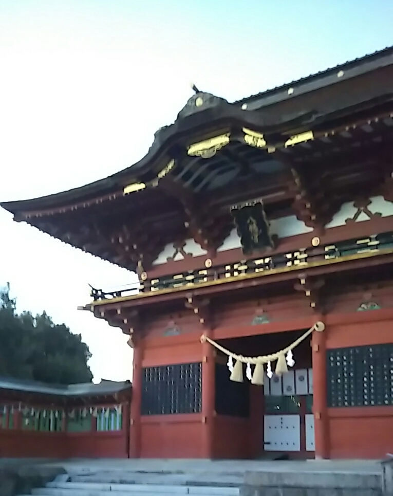 e0377404_00273370.jpg