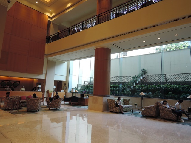 f0373905_13162740.jpg