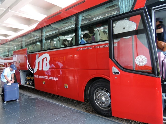 f0373905_13163128.jpg