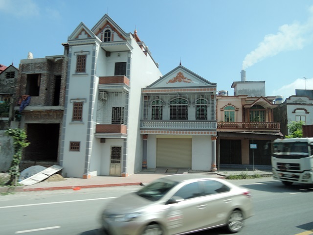 f0373905_13163660.jpg