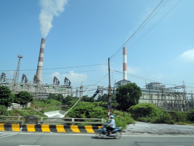 f0373905_13164382.jpg