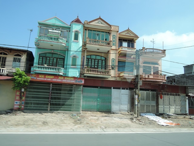 f0373905_13164723.jpg