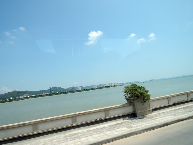 f0373905_13165065.jpg