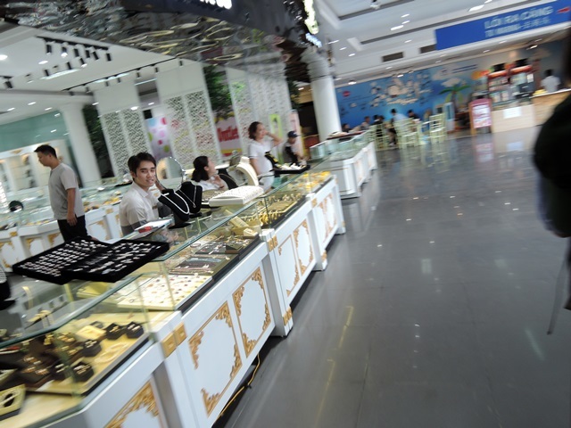 f0373905_13165661.jpg