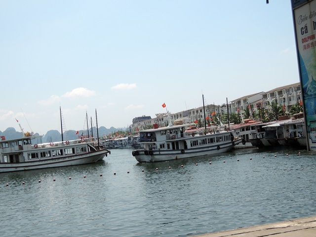 f0373905_13165926.jpg