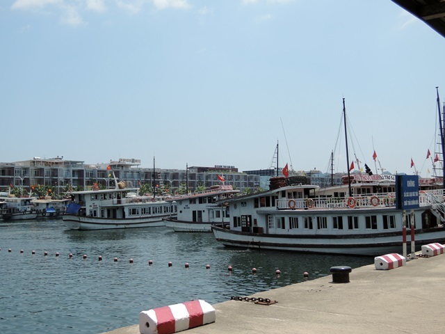 f0373905_13171341.jpg