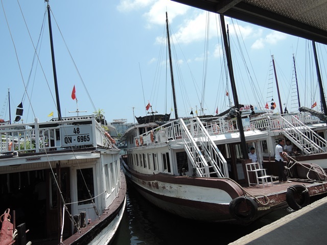 f0373905_13171707.jpg