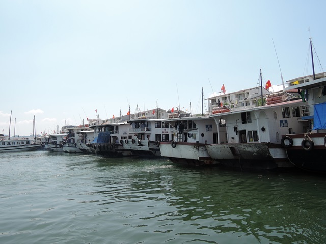 f0373905_13172436.jpg