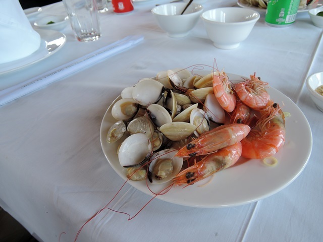 f0373905_13174350.jpg