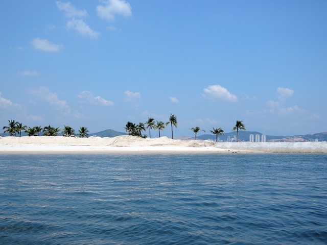 f0373905_13174888.jpg
