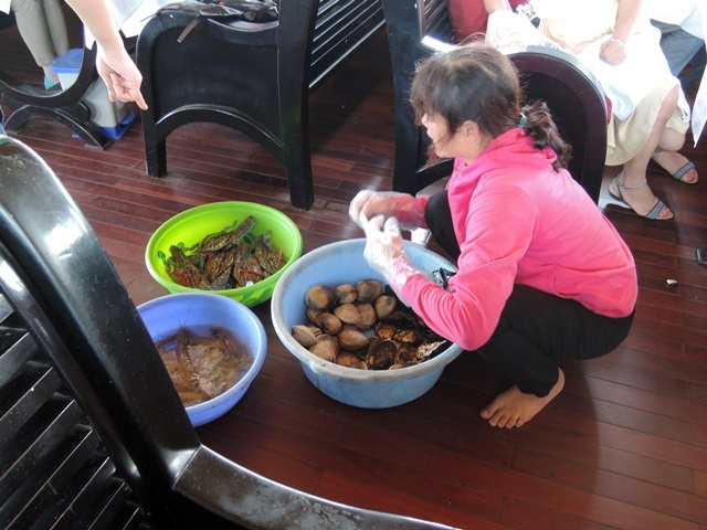 f0373905_13180481.jpg