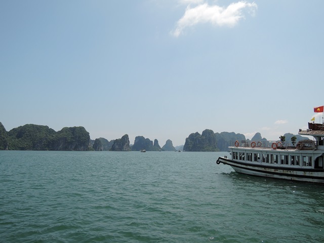 f0373905_13181442.jpg