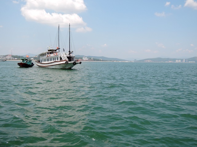 f0373905_13181865.jpg