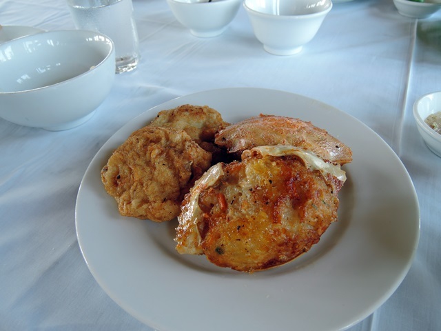 f0373905_13182478.jpg