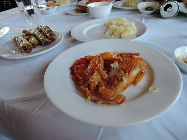 f0373905_13183626.jpg