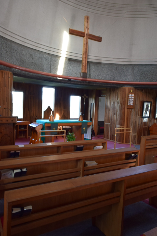 函館聖ヨハネ教会(函館の建築紹介)_f0142606_05543651.jpg