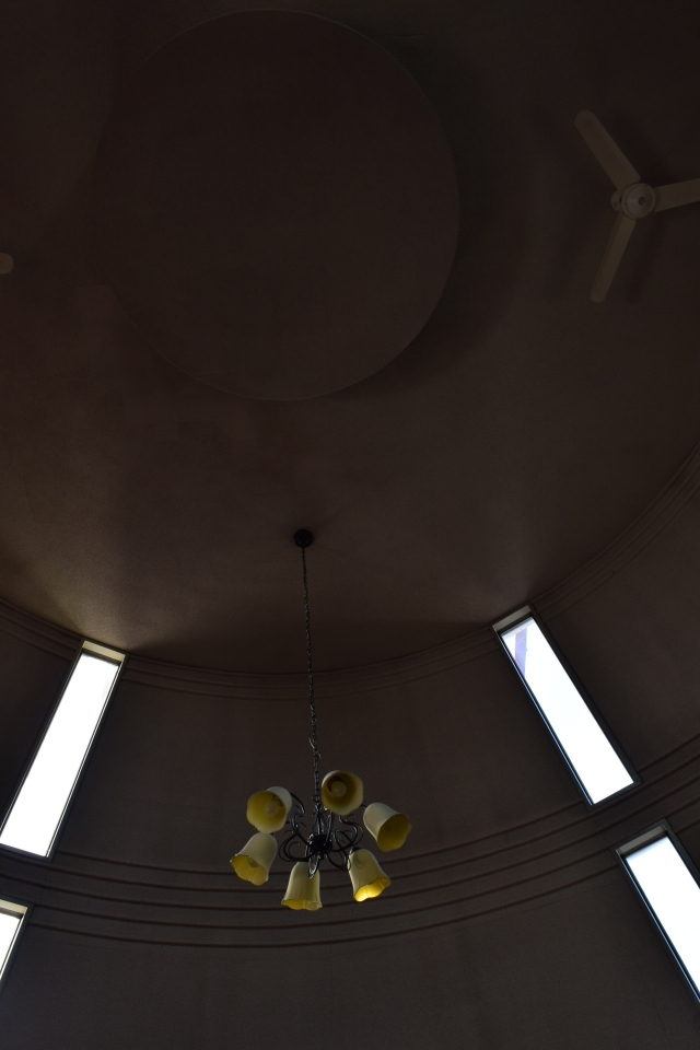函館聖ヨハネ教会(函館の建築紹介)_f0142606_05563052.jpg