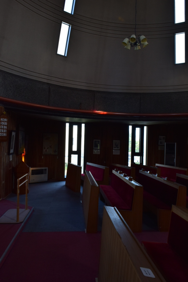 函館聖ヨハネ教会(函館の建築紹介)_f0142606_06015884.jpg