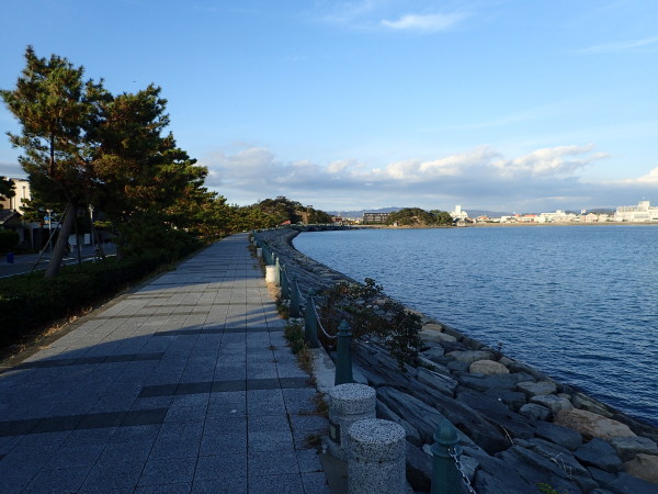c0367107_16095499.jpg