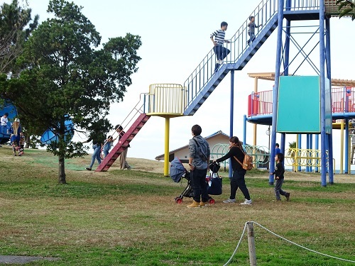 e0360409_18495254.jpg