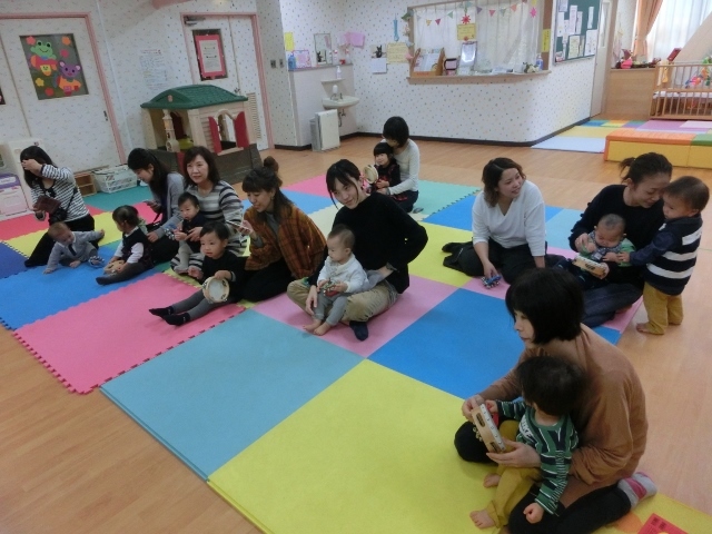 2018.11.16 11月のお誕生会_f0142009_11235786.jpg