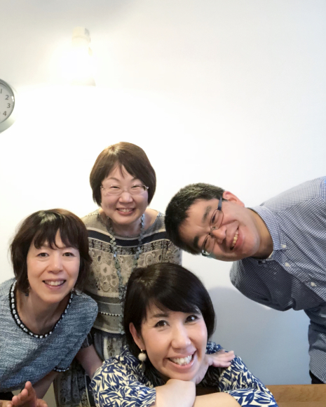 男性1人や人見知りさんの参加講座の場の作り方_f0249610_20444770.jpg