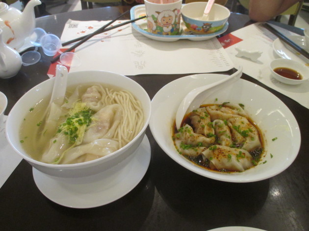 b0183111_08002754.jpg