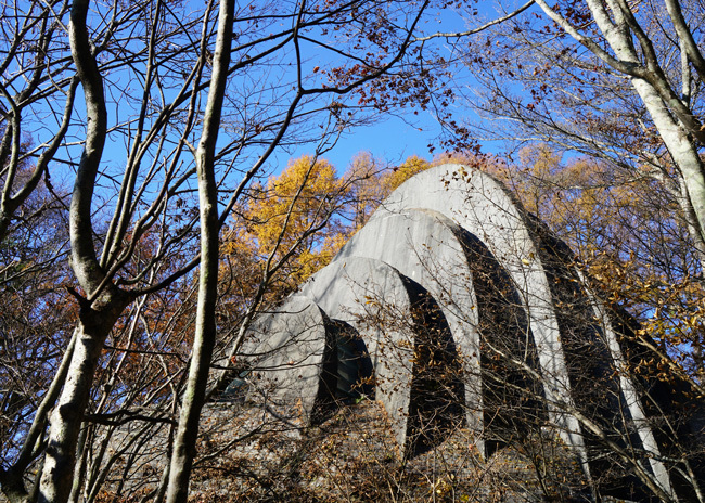 e0136511_19021112.jpg