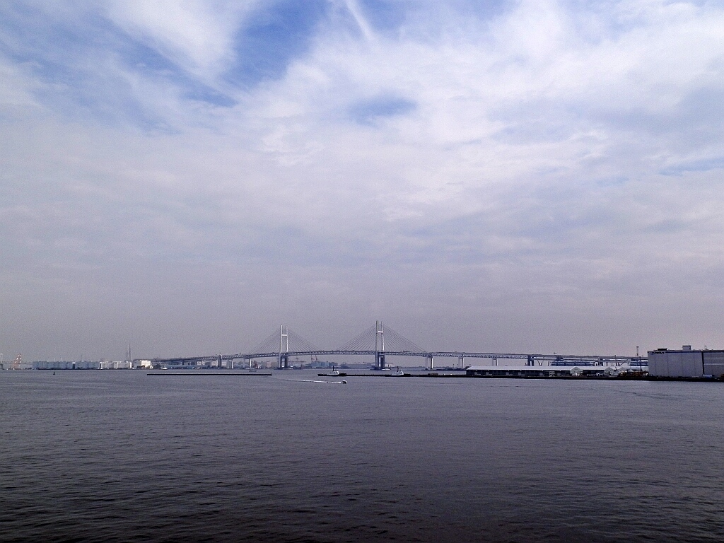 チョイと横浜_e0364711_11523673.jpg