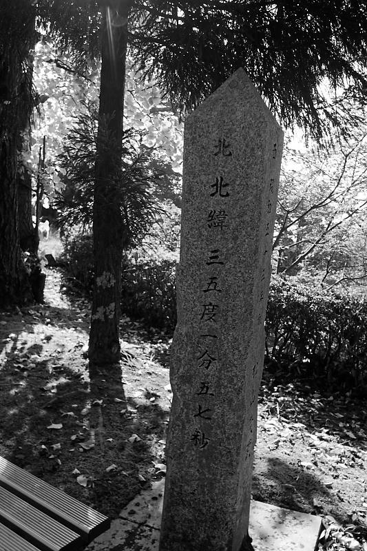 f0032011_18064477.jpg