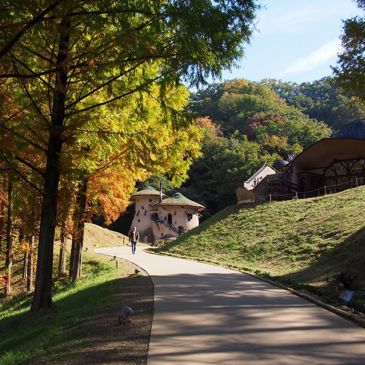 a0268412_21454705.jpg