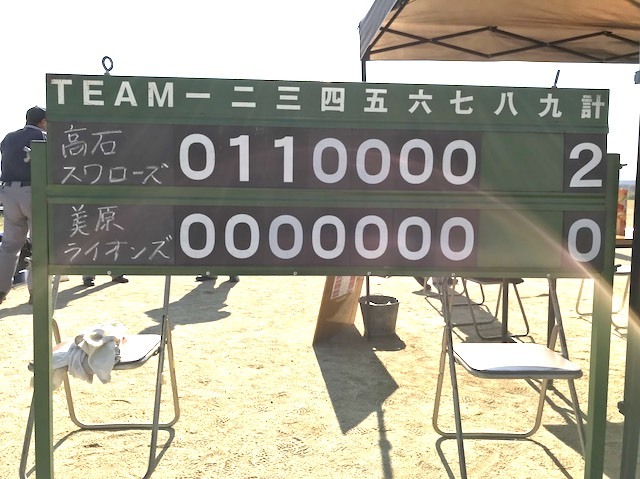 c0309012_14531391.jpg