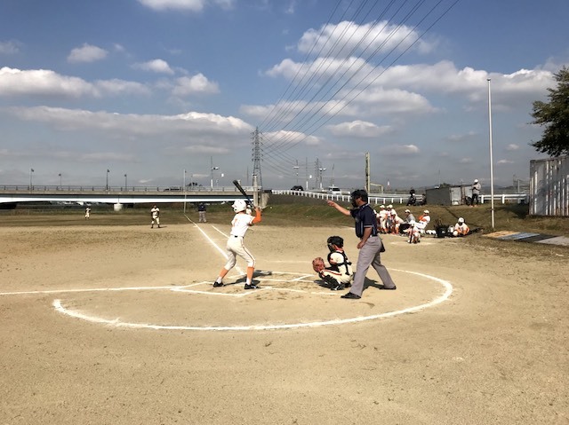 c0309012_14551962.jpg