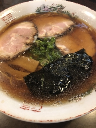 三重県菰野町で打合せ_b0179213_20594006.jpg