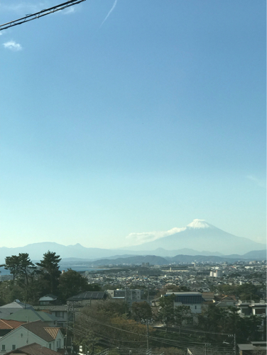 e0034013_15142514.jpg