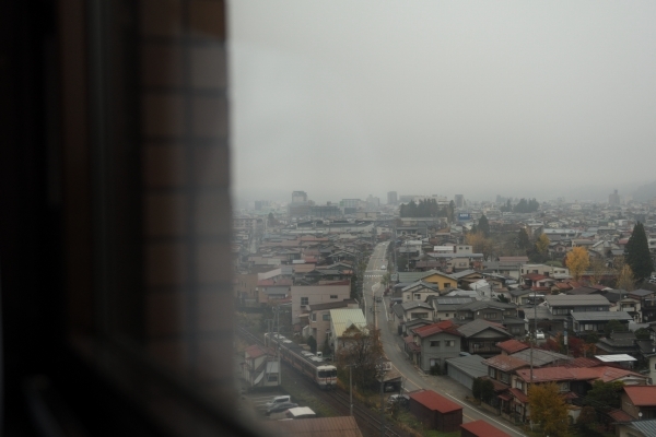 e0005714_23373267.jpg