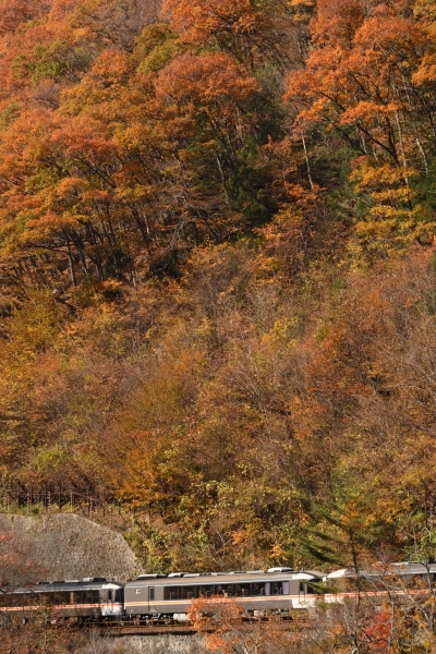 e0005714_23374555.jpg