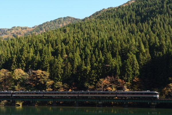 e0005714_23382795.jpg